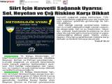 27-SİİRT_20260327_1_1929876142 (187 Kb)