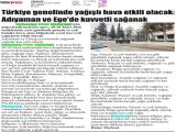 31-YENİYOL_20260331_7_1930173210 (280 Kb)