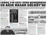 5-ORDU OLAY_20260304_4_1928374205 (827 Kb)