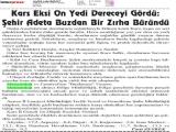 6-KARS HAKİMİYET_20260306_2_1928498006 (200 Kb)