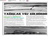 1-GAZETE ANADOLU_20260401_5_1930243173 (265 Kb)