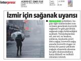 1-HÜRRİYET İZMİR EGE_20260401_1_1930235075 (65 Kb)