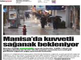 1-MANİSA MANŞET_20260401_4_1930237758 (150 Kb)