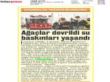 1-YENİ AKİT_20260401_10_1930251132 (122 Kb)