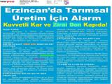 10-ERZİNCAN BİRLİK_20260410_8_1930912301 (226 Kb)