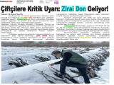 10-ERZİNCAN GÜNCEL_20260410_8_1930921602 (256 Kb)