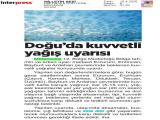 10-MİLLETİN SESİ_20260410_6_1930930080 (112 Kb)