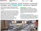 10-YEŞİL IĞDIR_20260410_5_1930904430 (157 Kb)