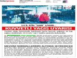12-MİLLİ GAZETE_20260412_2_1931048222 (201 Kb)