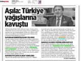 13-BİZİM YAKA_20260413_10_1931103663 (223 Kb)