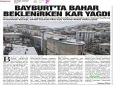 13-BAYBURT GAZETESİ_20260413_6_1931122796 (398 Kb)