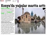13-KONYA SÜRMANŞET_20260413_4_1931108011 (226 Kb)