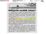 14-BİZİM ANADOLU_20260414_7_1931185167 (94 Kb)