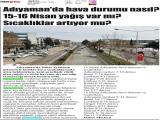 15-YENİYOL_20260415_8_1931247328 (268 Kb)