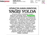 16-BİZİM SİVAS_20260416_4_1931328807 (65 Kb)
