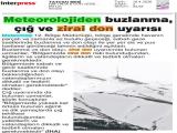 16-TATVAN SESİ_20260416_2_1931348905 (106 Kb)