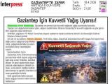 18-GAZİANTEP'TE ZAFER_20260418_2_1931511225 (71 Kb)