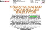 2-BİZİM SİVAS_20260402_5_1930316273 (65 Kb)