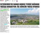 2-SEYDİKEMER_20260402_6_1930343188 (228 Kb)