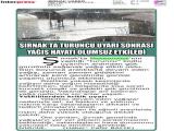 20-ŞIRNAK HABER_20260420_2_1931612490 (166 Kb)