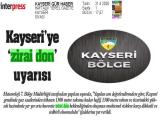 21-KAYSERİ GÜR HABER_20260421_1_1931695619 (53 Kb)