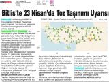 22-TATVAN SESİ_20260422_8_1931747678 (194 Kb)
