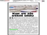 25-KARADENİZ'DE SON NOKTA_20260425_3_1932006943 (127 Kb)