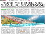 25-MİLLİ GAZETE_20260425_9_1931997886 (337 Kb)