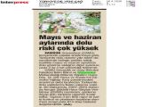 26-TÜRKİYE'DE YENİ ÇAĞ_20260426_4_1932042400 (87 Kb)