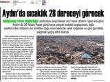 28-ADALET_20260428_2_1932168038 (261 Kb)