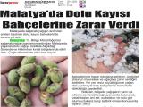28-ADIYAMAN GÜNE BAKIŞ_20260428_3_1932163093 (146 Kb)