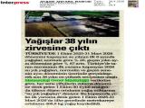 28-AKŞAM ANKARA BASKISI_20260428_5_1932205002 (116 Kb)