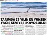 28-ANALİZ_20260428_6_1932169456 (412 Kb)
