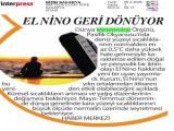 28-BİZİM SAKARYA_20260428_2_1932157715 (92 Kb)