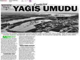 28-BURSA HAKİMİYET_20260428_5_1932158904 (373 Kb)