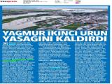 28-BURSA OLAY_20260428_5_1932183342 (247 Kb)