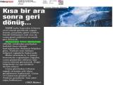 28-DÜZCE POSTASI_20260428_8_1932178236 (124 Kb)