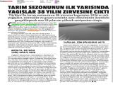 28-DEVRİM_20260428_9_1932170126 (370 Kb)