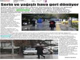 28-EDİRNE HABER_20260428_4_1932169525 (276 Kb)