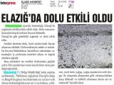 28-ELAZIĞ HAKİMİYET_20260428_6_1932175815 (123 Kb)