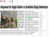 28-GÖZDE_20260428_10_1932197093 (273 Kb)