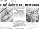 28-GÜNIŞIĞI_20260428_2_1932189508 (229 Kb)