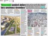 28-GAZİANTEP İLKHABER_20260428_6_1932195020 (414 Kb)