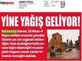 28-HABER GÜNEŞ_20260428_1_1932199150 (67 Kb)