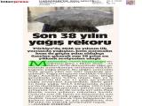 28-KARADENİZ'DE SON NOKTA_20260428_6_1932199005 (137 Kb)