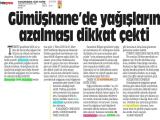 28-KARADENİZDEN GÜNE BAKIŞ_20260428_6_1932199347 (273 Kb)