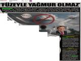 28-KONYA POSTASI_20260428_1_1932189527 (307 Kb)
