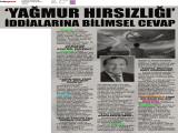 28-KONYA POSTASI_20260428_4_1932189528 (385 Kb)