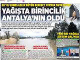 28-LİDER GAZETE_20260428_1_1932168340 (578 Kb)