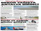 28-LİDER GAZETE_20260428_6_1932168341 (743 Kb)